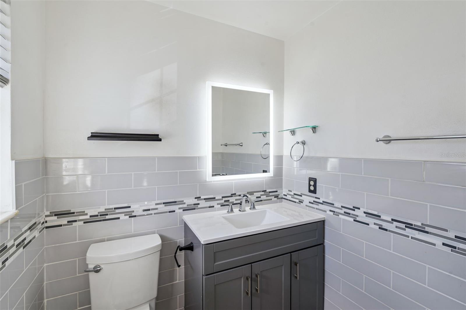 VILLAS ORLANDO CONDO - Residential