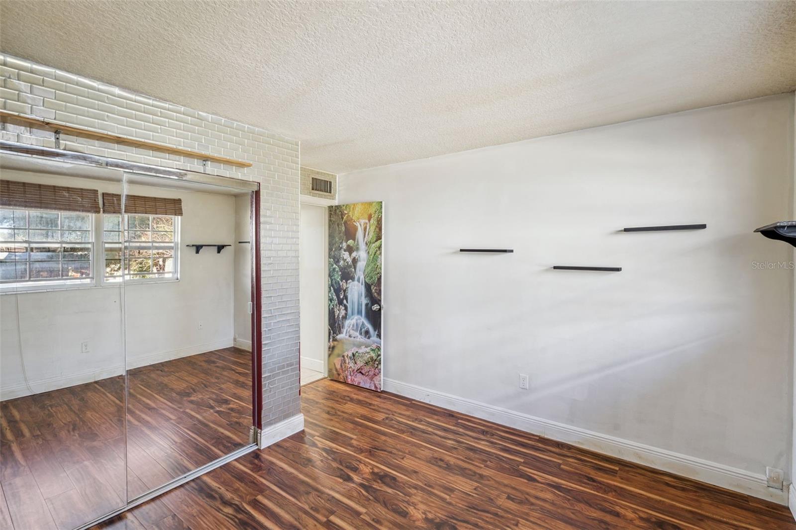 VILLAS ORLANDO CONDO - Residential