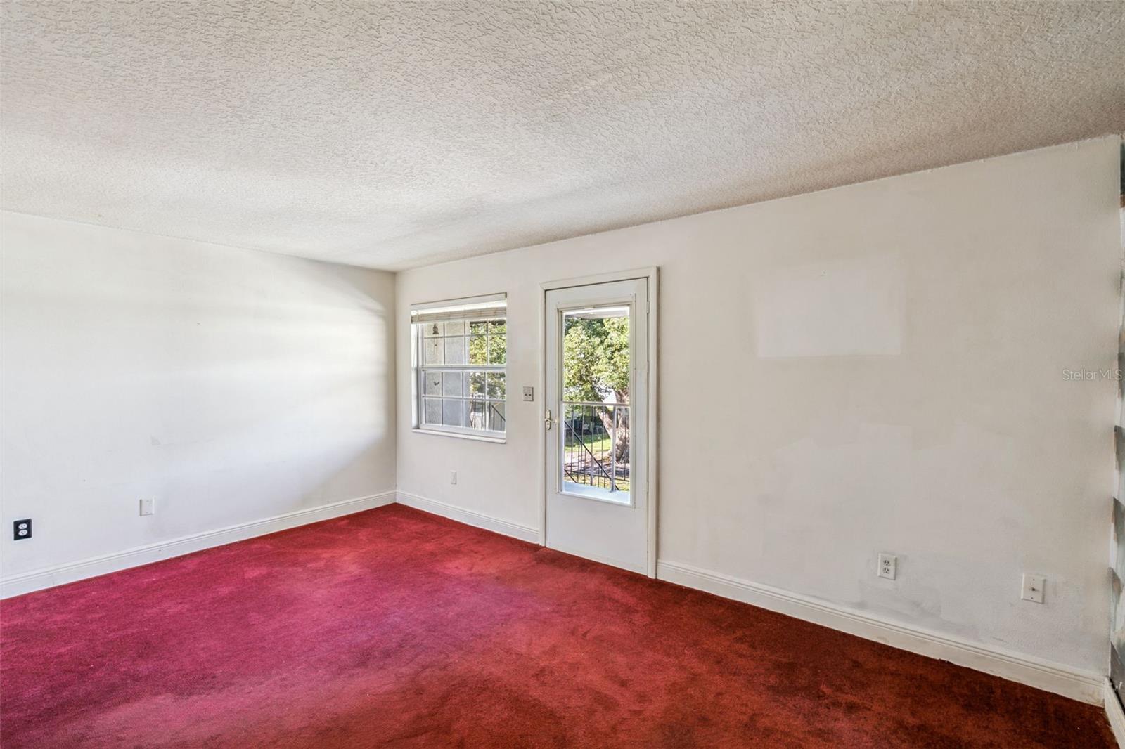 VILLAS ORLANDO CONDO - Residential