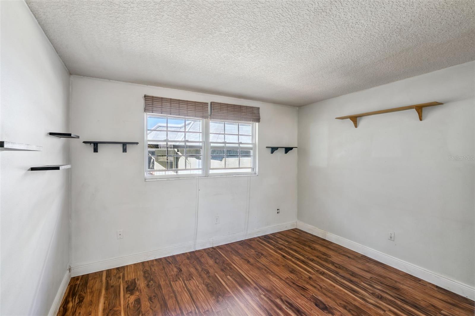 VILLAS ORLANDO CONDO - Residential