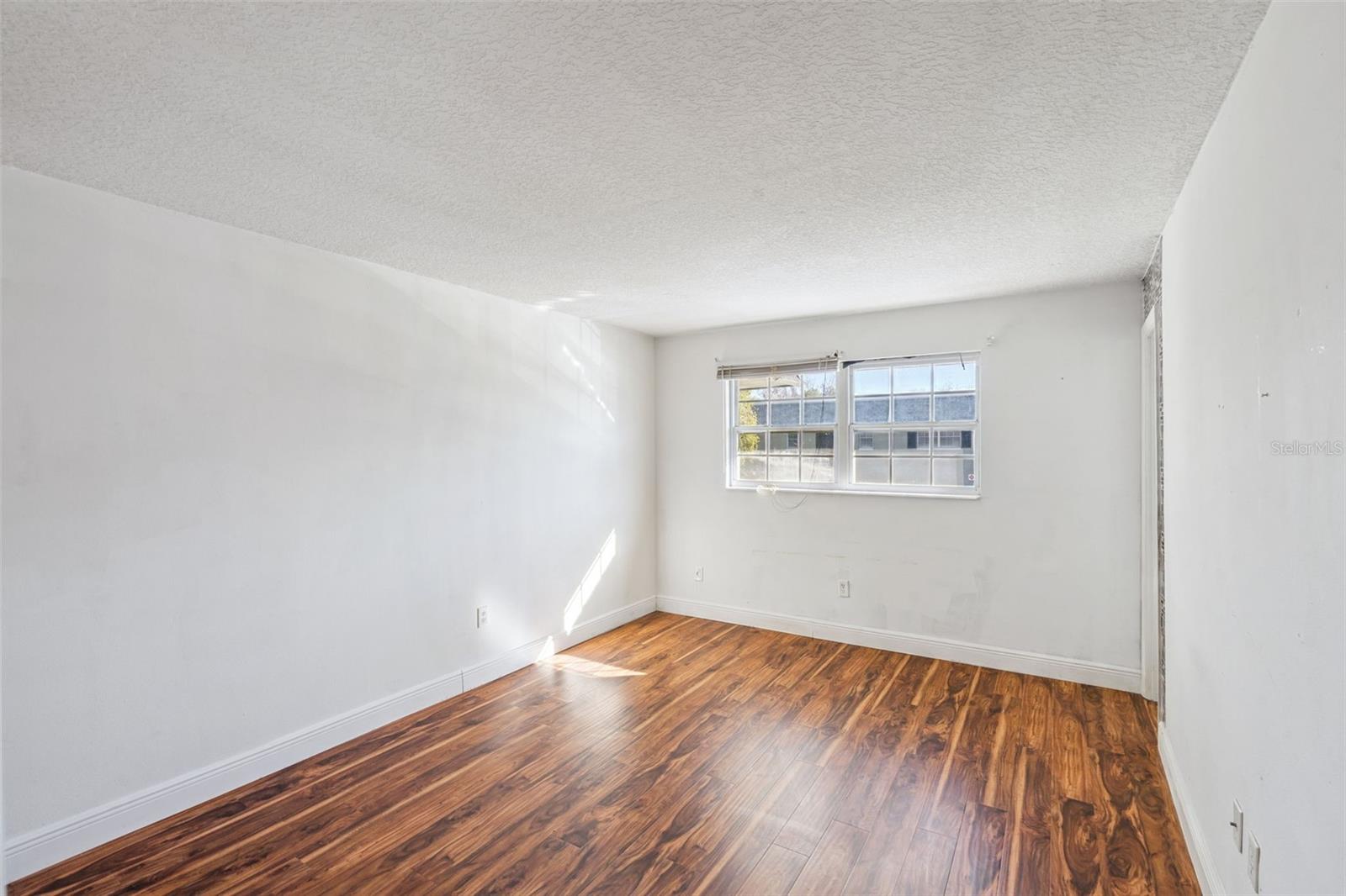 VILLAS ORLANDO CONDO - Residential