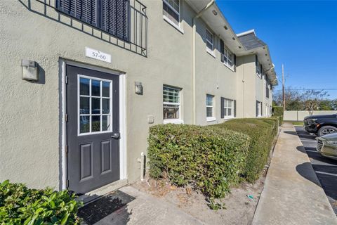 525 CONWAY ROAD 59 ORLANDO FL 32807