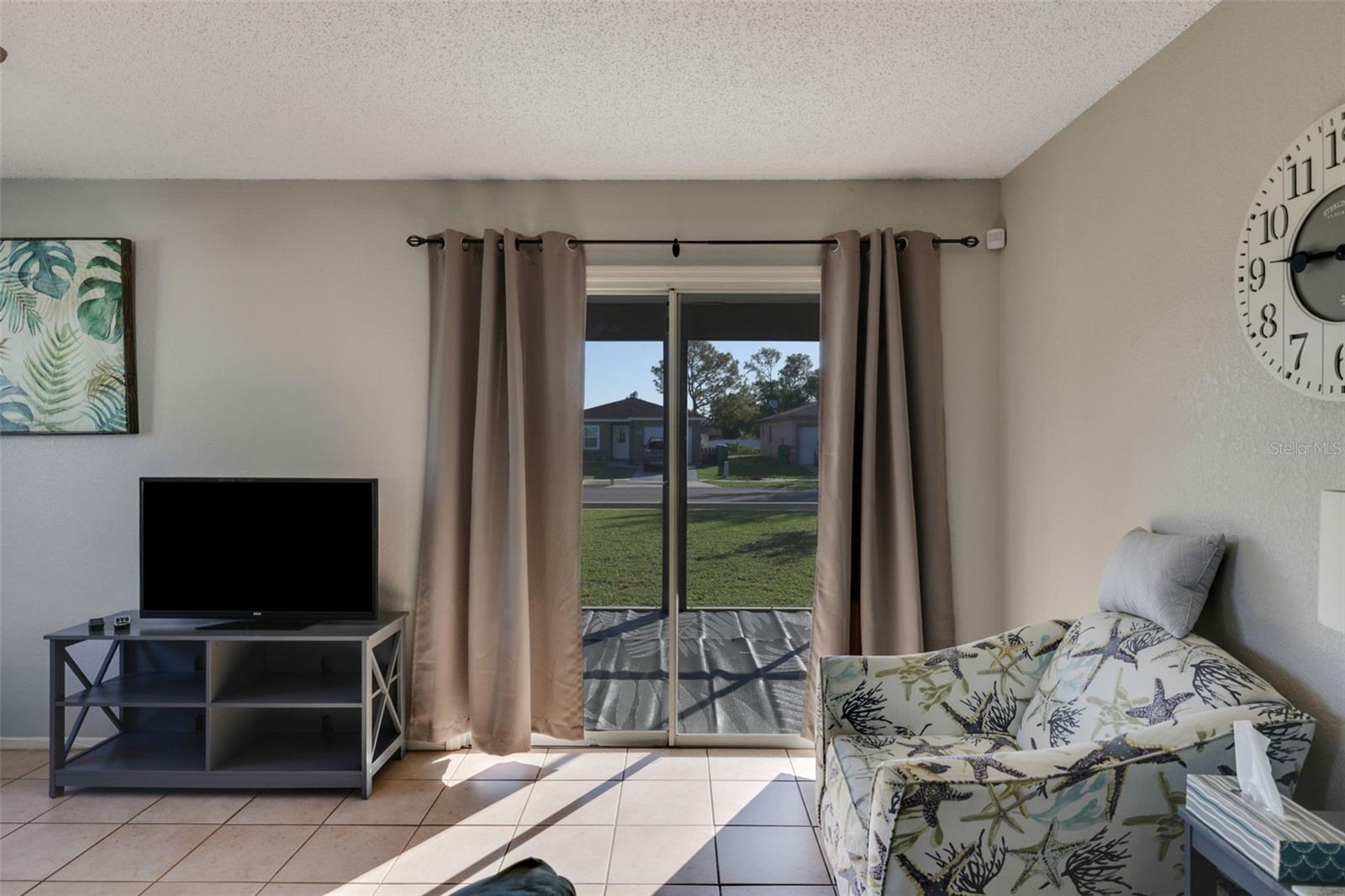 PORT CHARLOTTE SEC 96 02 - Residential