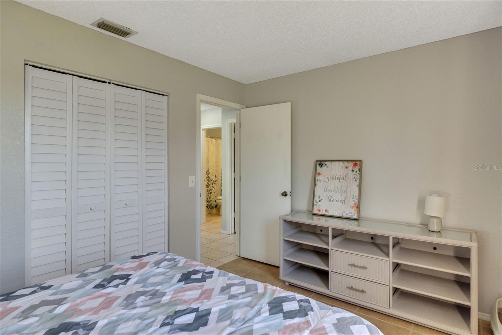 PORT CHARLOTTE SEC 96 02 - Residential