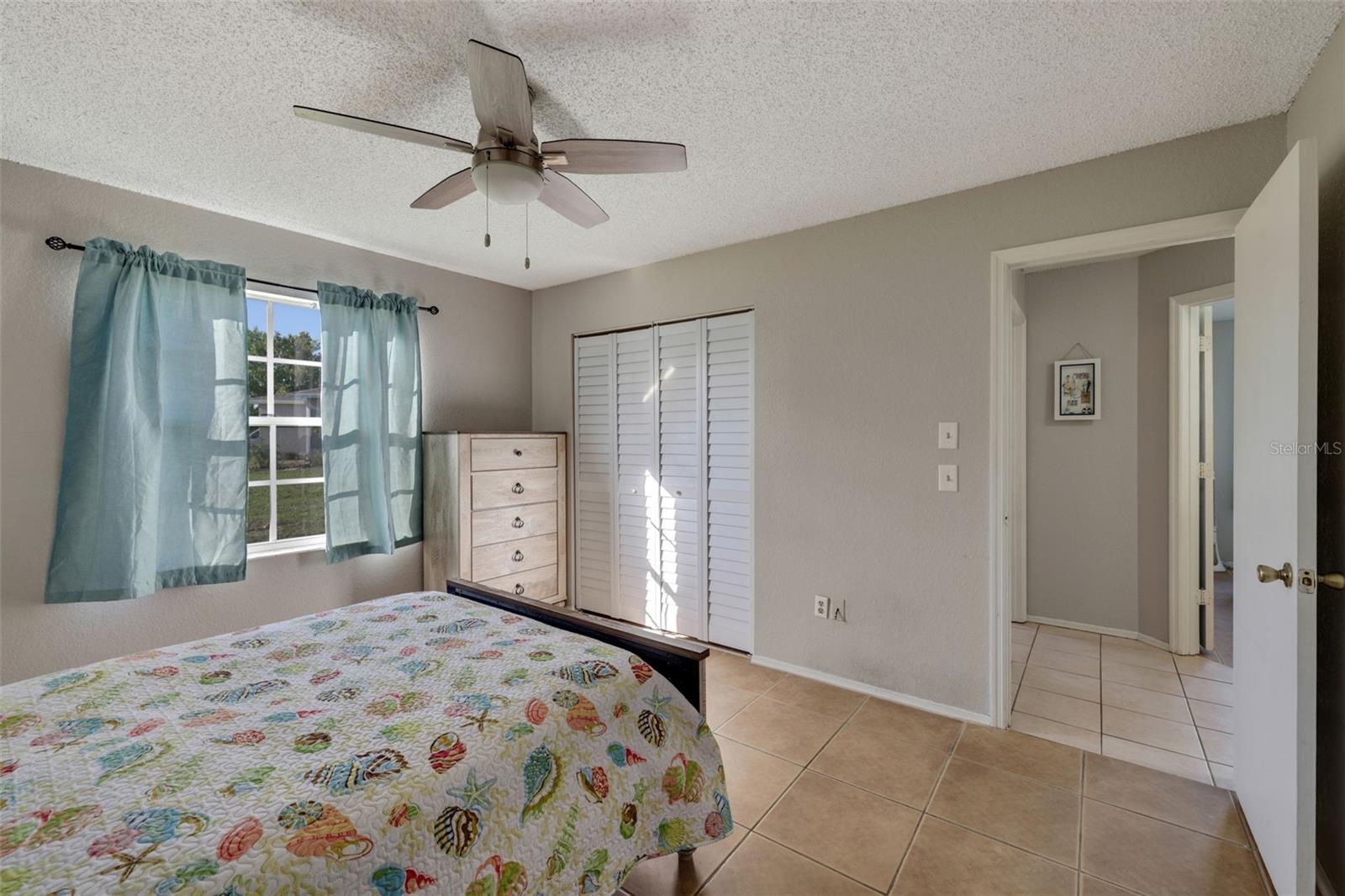 PORT CHARLOTTE SEC 96 02 - Residential