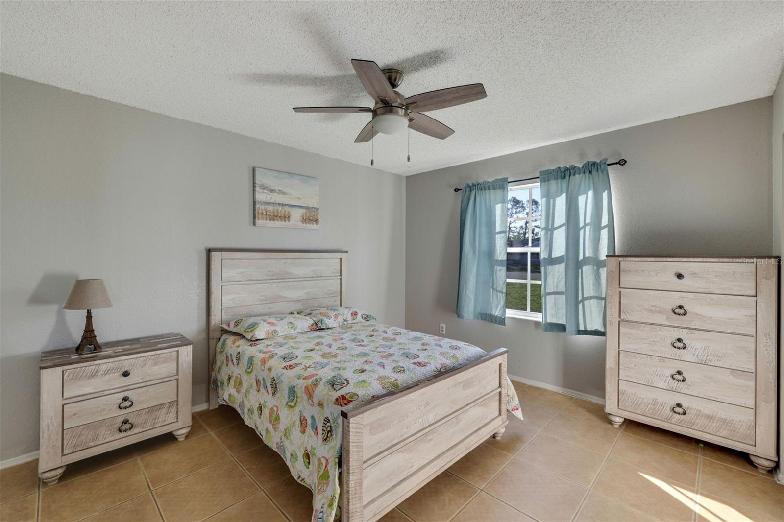 PORT CHARLOTTE SEC 96 02 - Residential