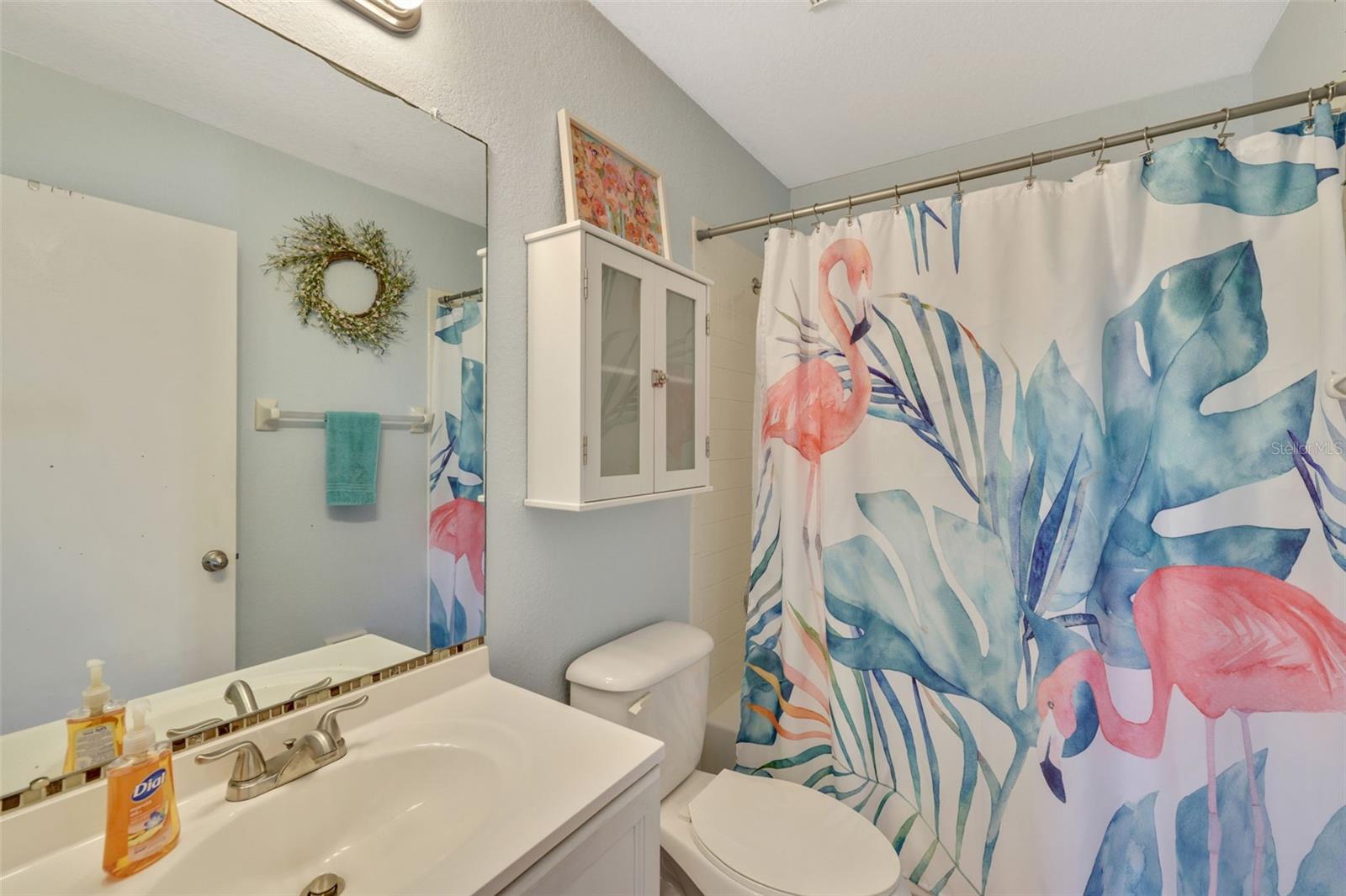 PORT CHARLOTTE SEC 96 02 - Residential