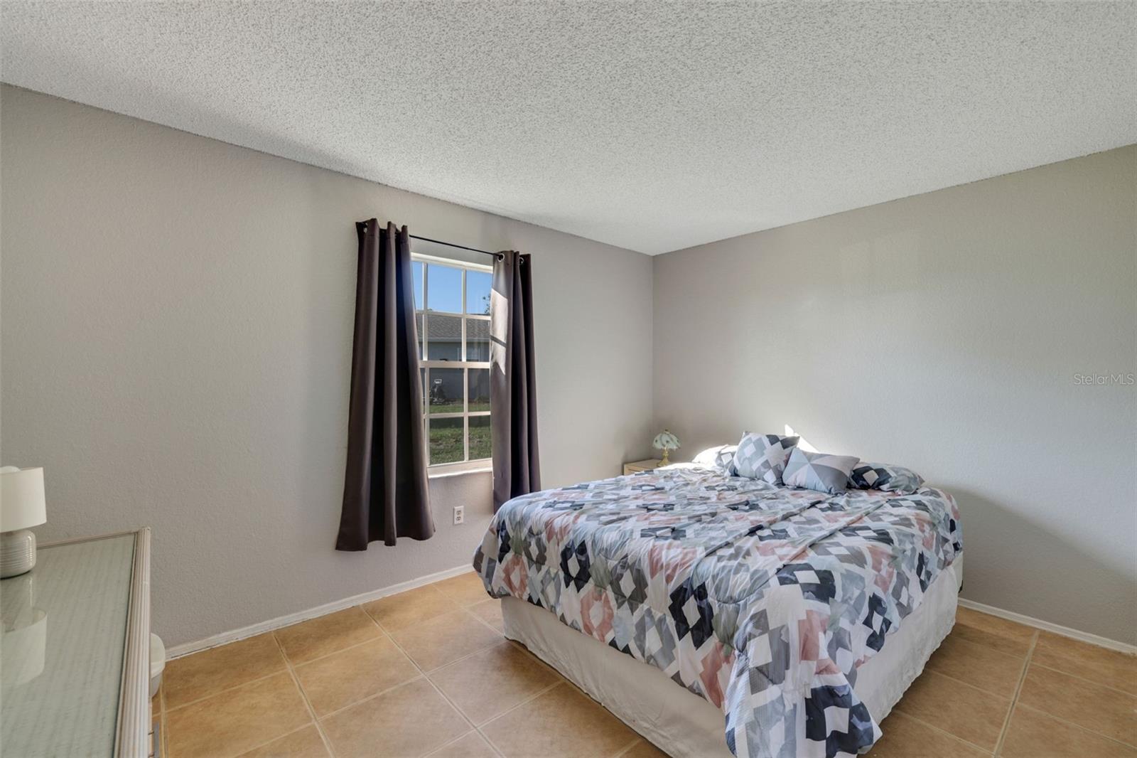 PORT CHARLOTTE SEC 96 02 - Residential