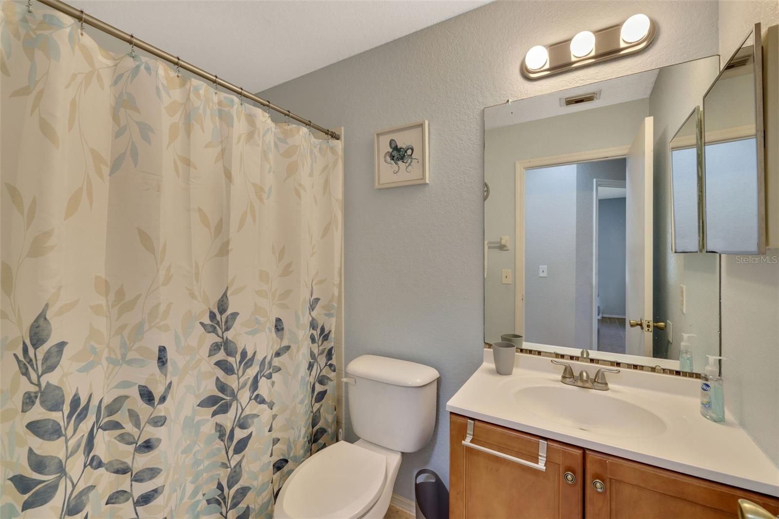 PORT CHARLOTTE SEC 96 02 - Residential