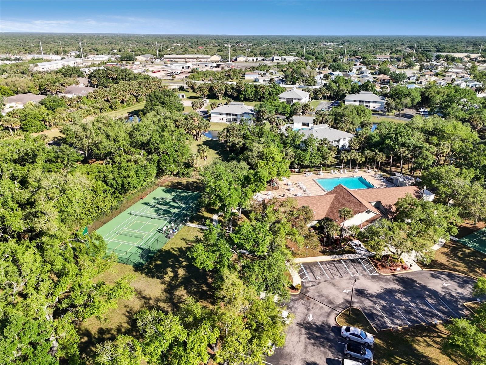 PORT CHARLOTTE SEC 96 02 - Residential