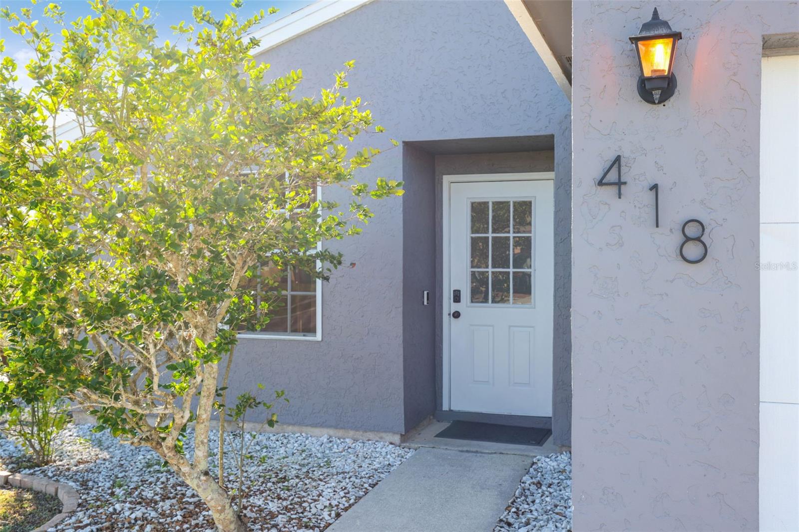 PORT CHARLOTTE SEC 96 02 - Residential