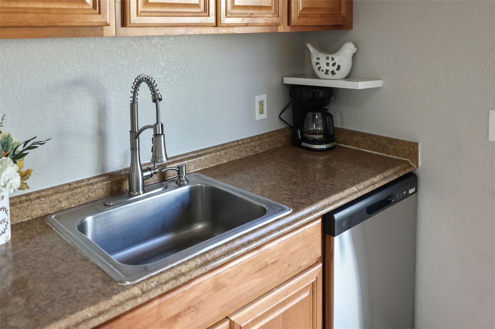 PORT CHARLOTTE SEC 96 02 - Residential