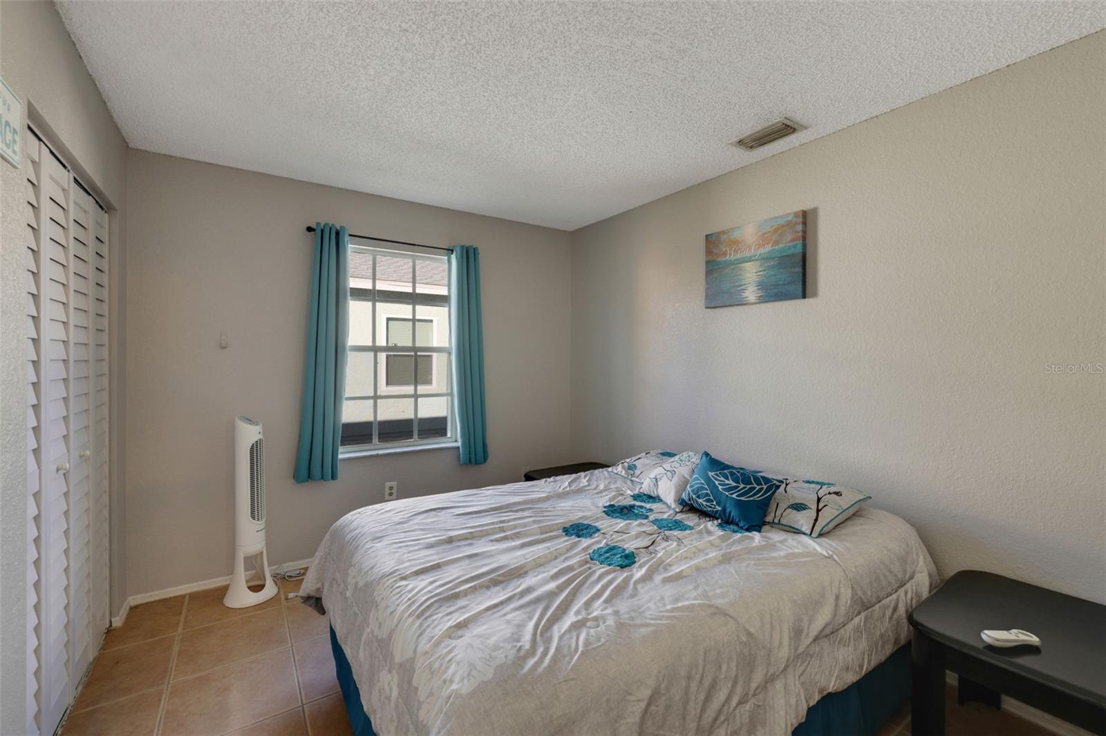 PORT CHARLOTTE SEC 96 02 - Residential