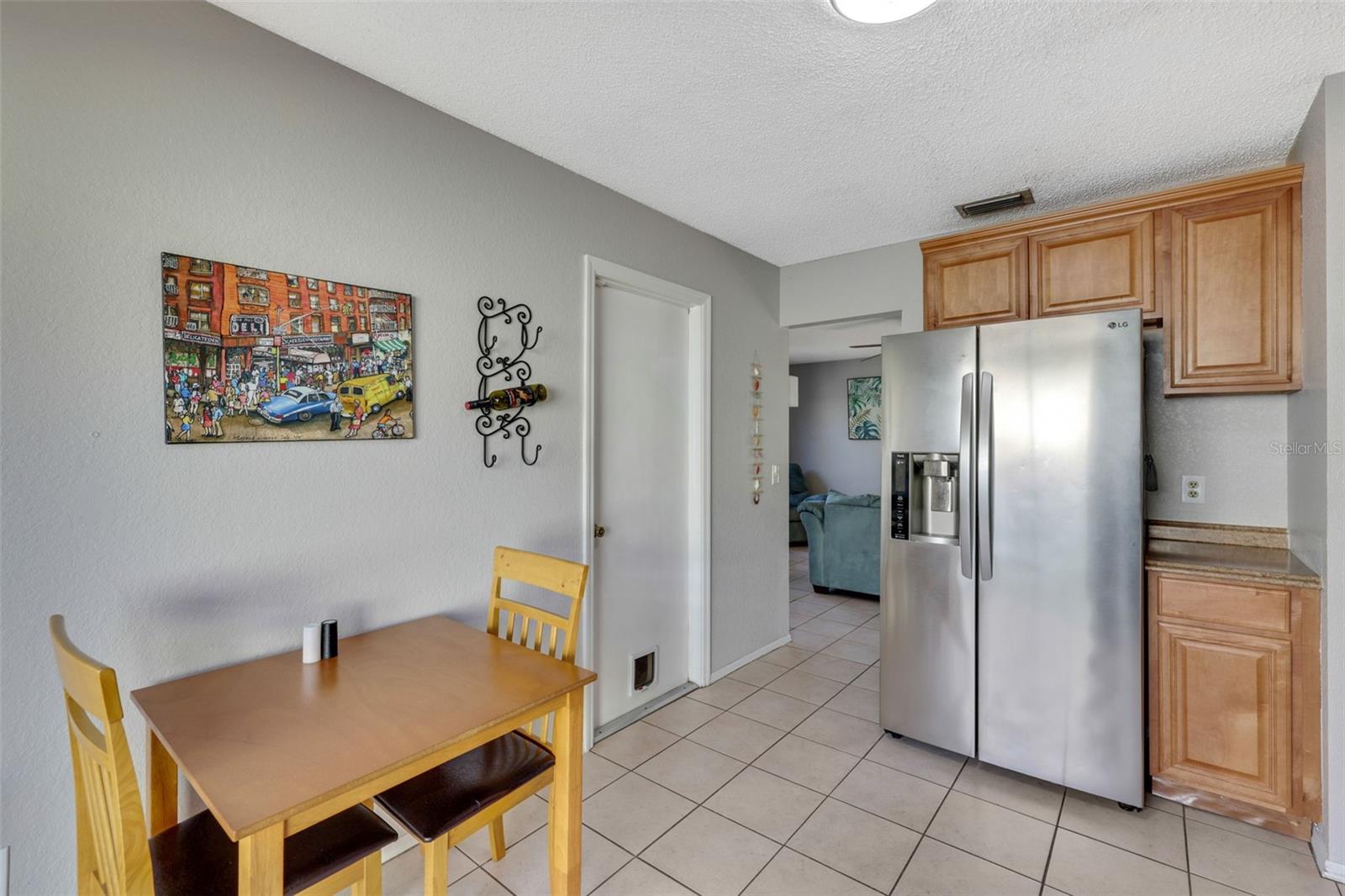 PORT CHARLOTTE SEC 96 02 - Residential