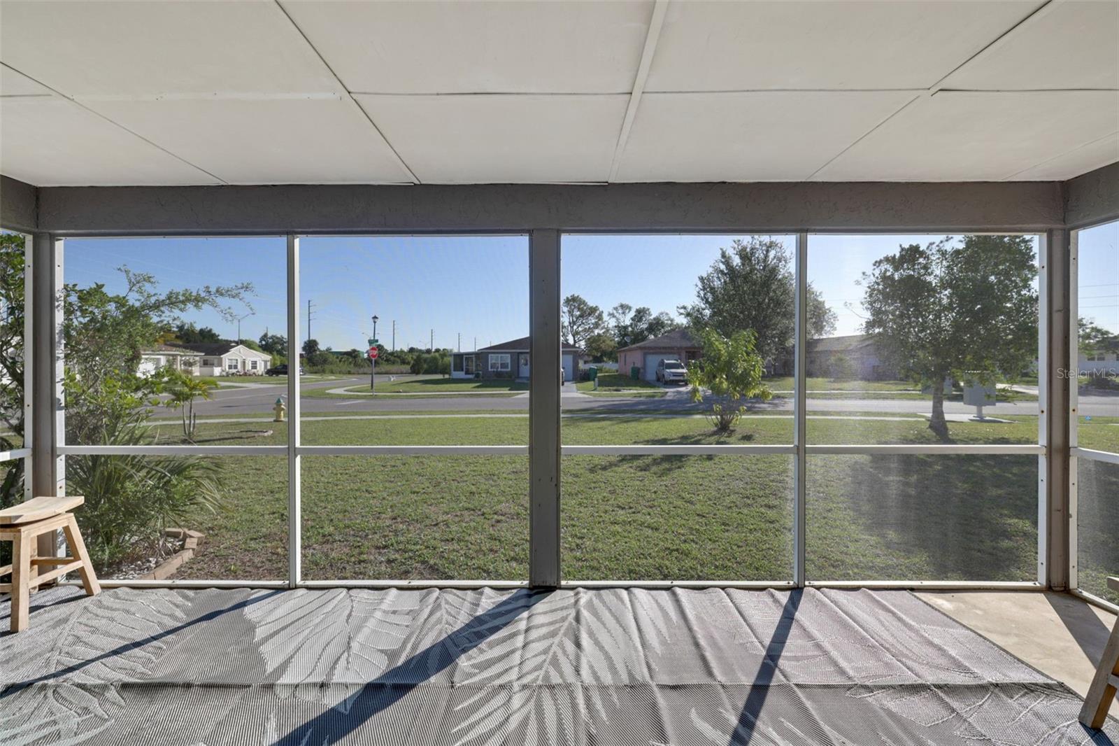 PORT CHARLOTTE SEC 96 02 - Residential