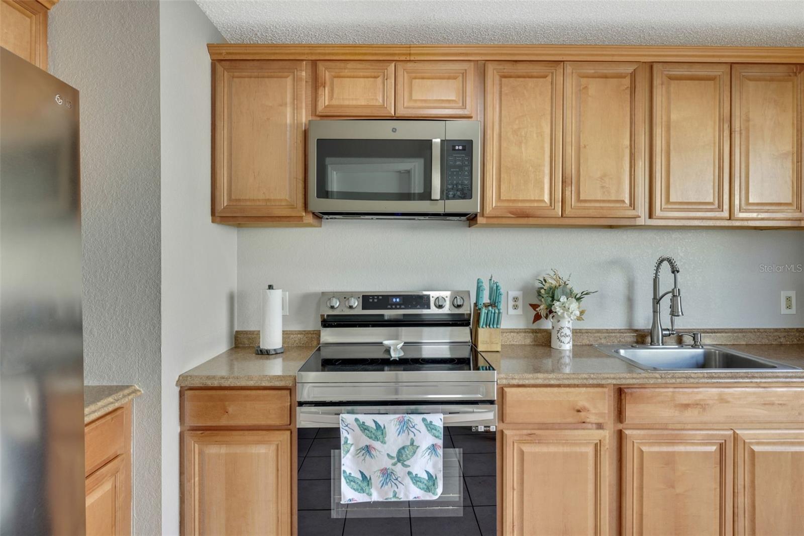 PORT CHARLOTTE SEC 96 02 - Residential