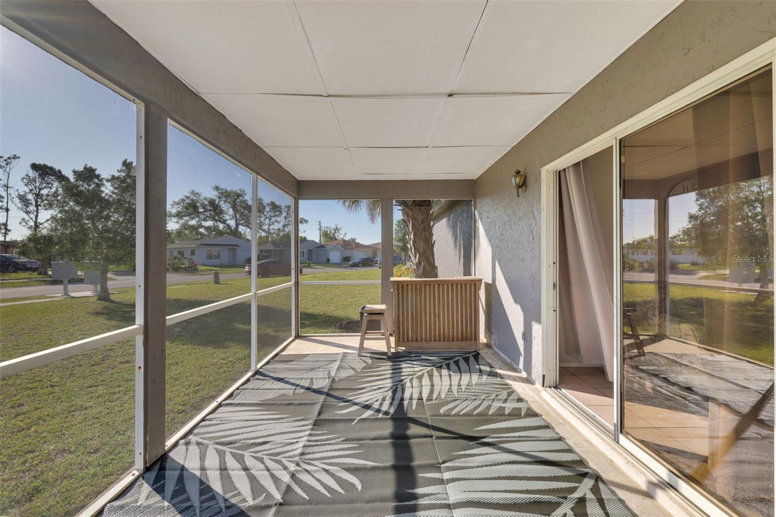 PORT CHARLOTTE SEC 96 02 - Residential