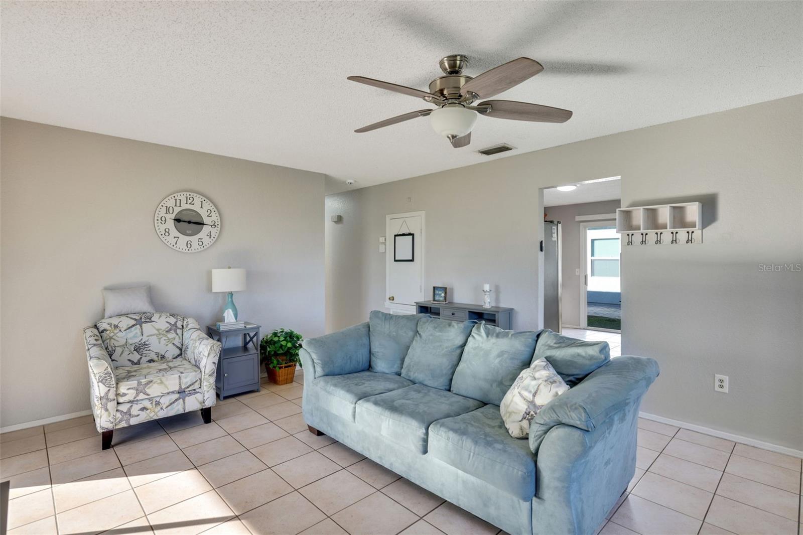 PORT CHARLOTTE SEC 96 02 - Residential