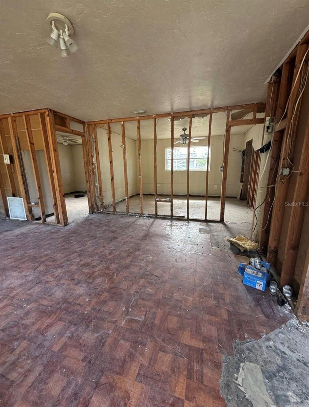 Photo of 11526 Dean Street, Bonita Springs, FL 34135 (MLS # TB8449859)