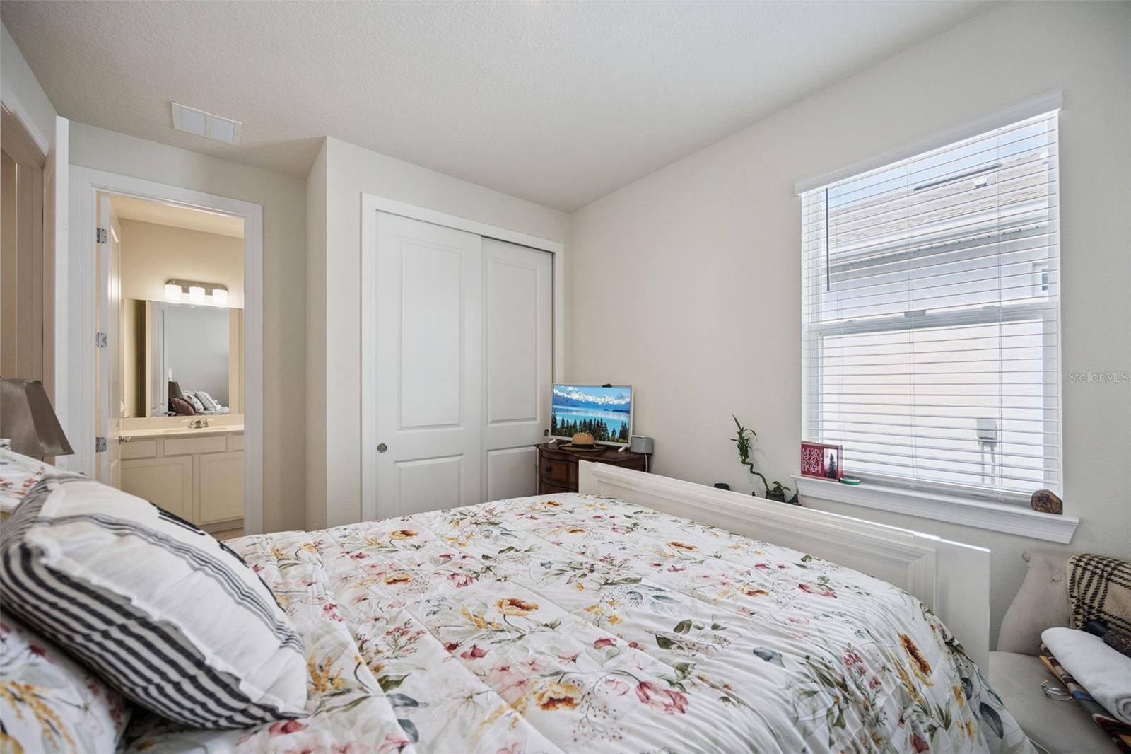 AMELIA GROVES PH 1 - Residential