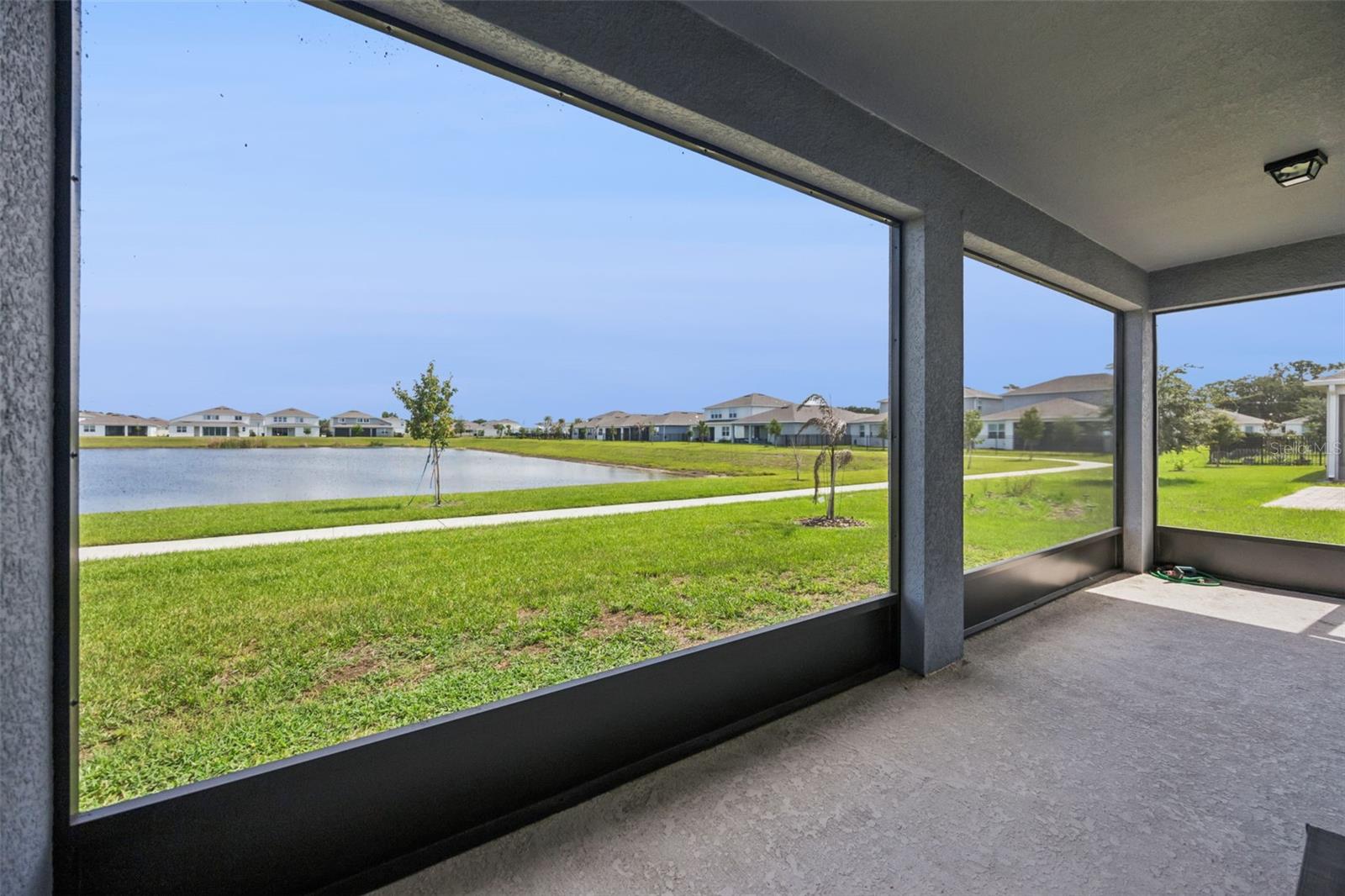 AMELIA GROVES PH 1 - Residential