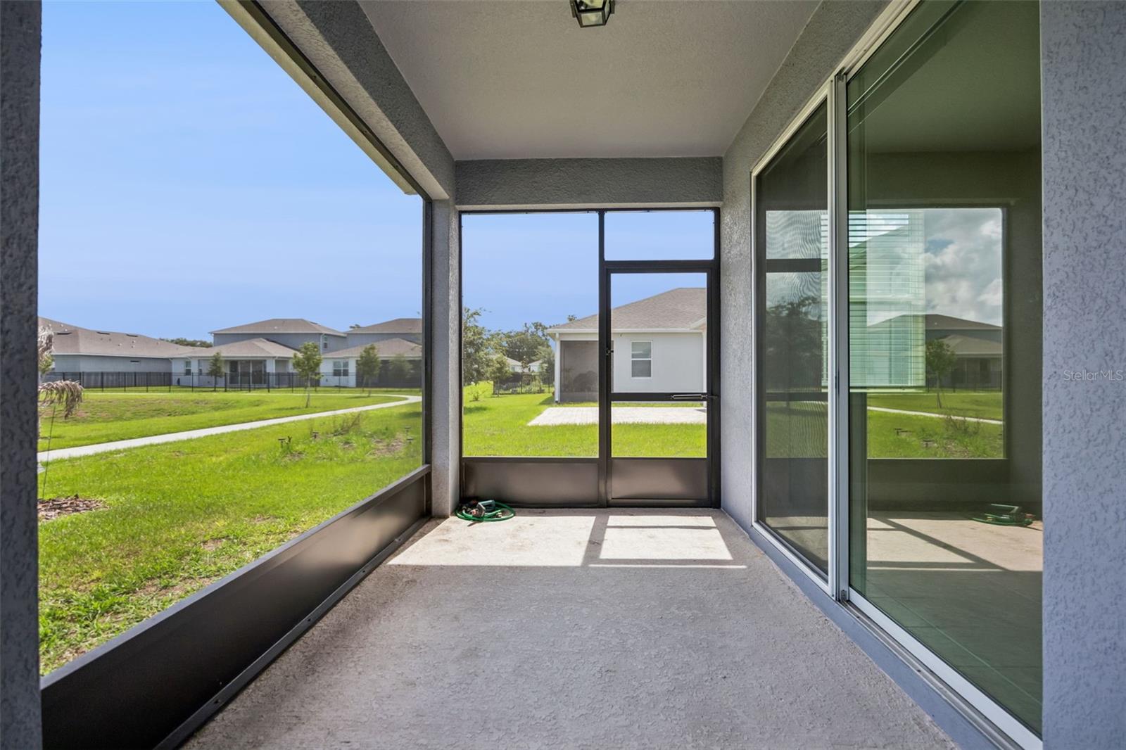 AMELIA GROVES PH 1 - Residential