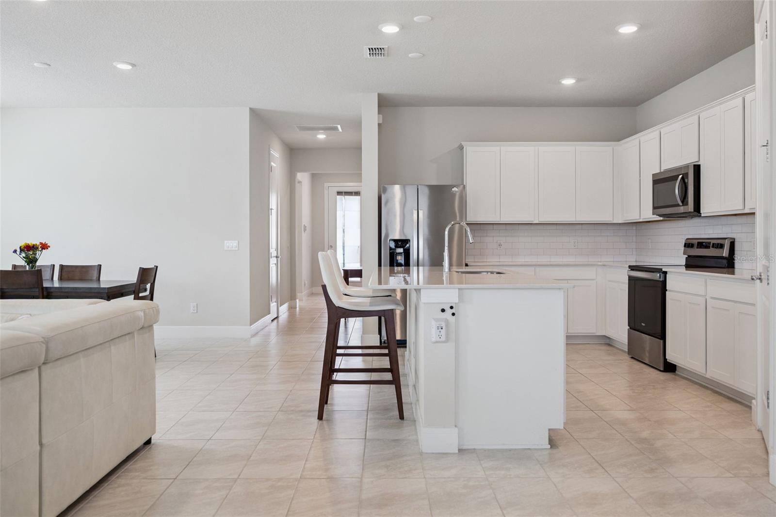 AMELIA GROVES PH 1 - Residential