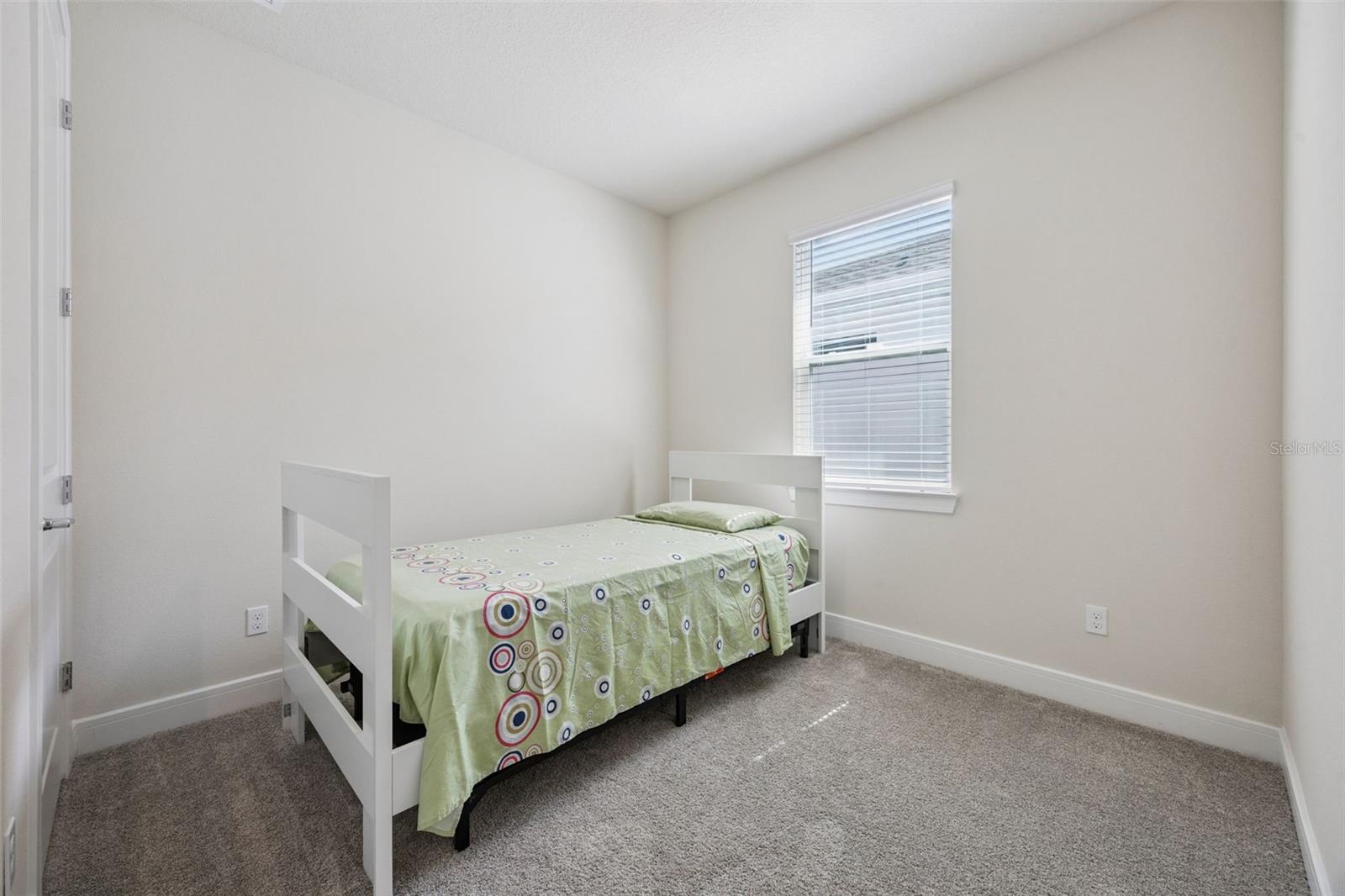AMELIA GROVES PH 1 - Residential