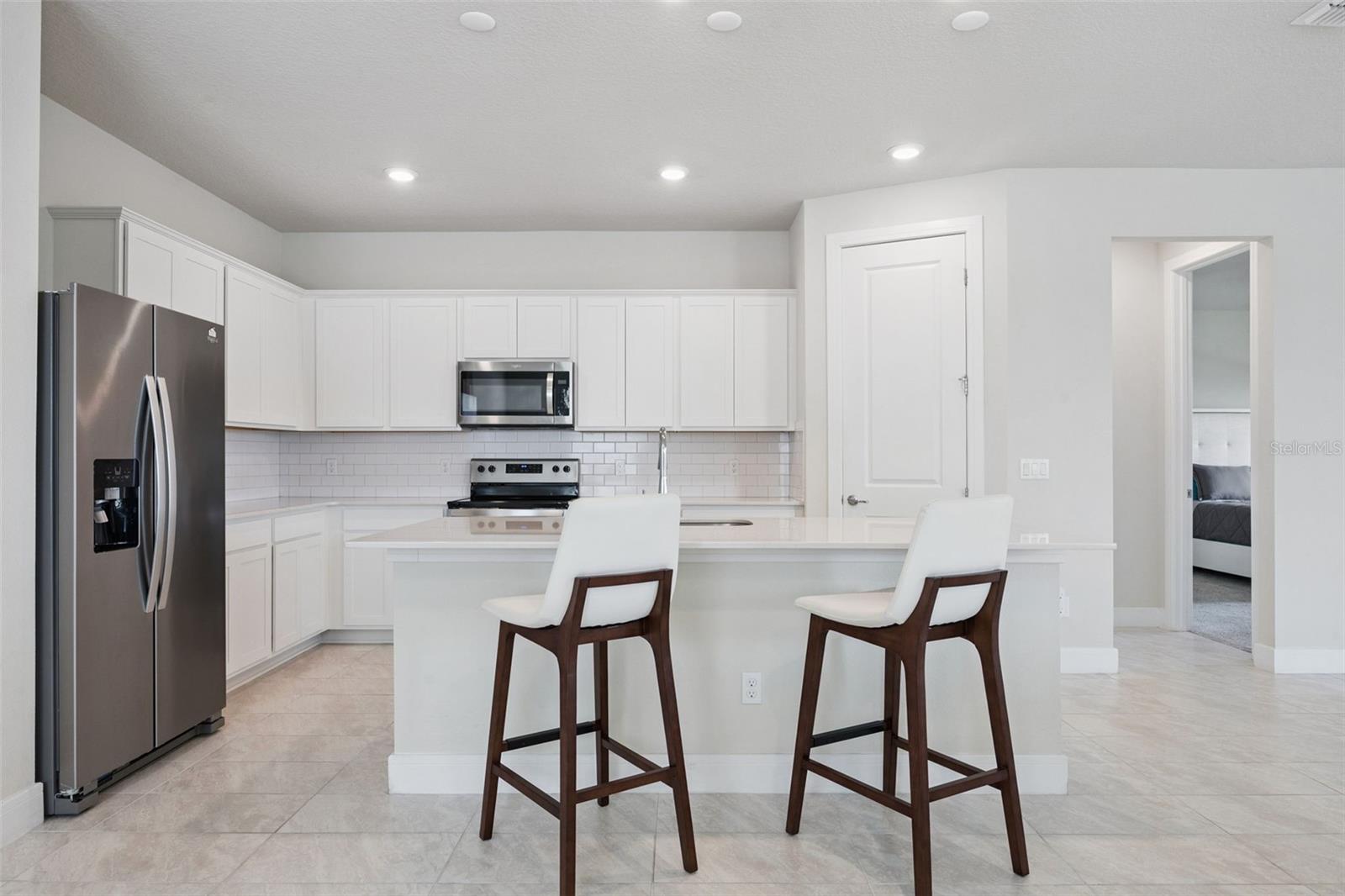 AMELIA GROVES PH 1 - Residential