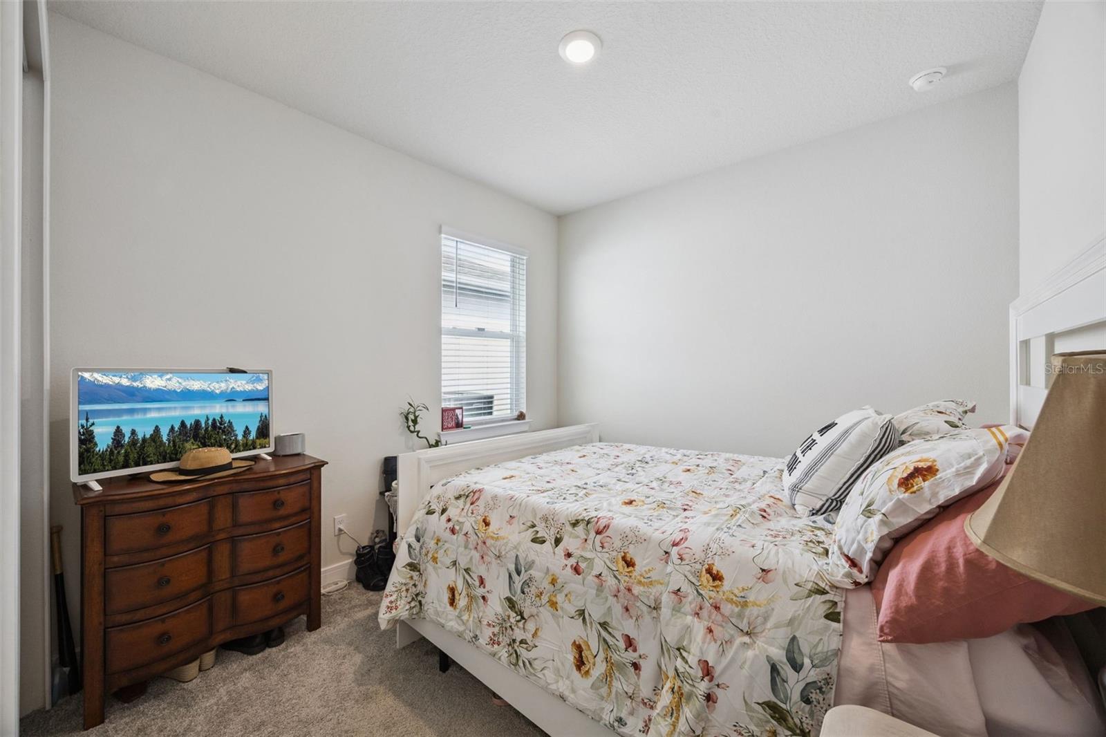 AMELIA GROVES PH 1 - Residential