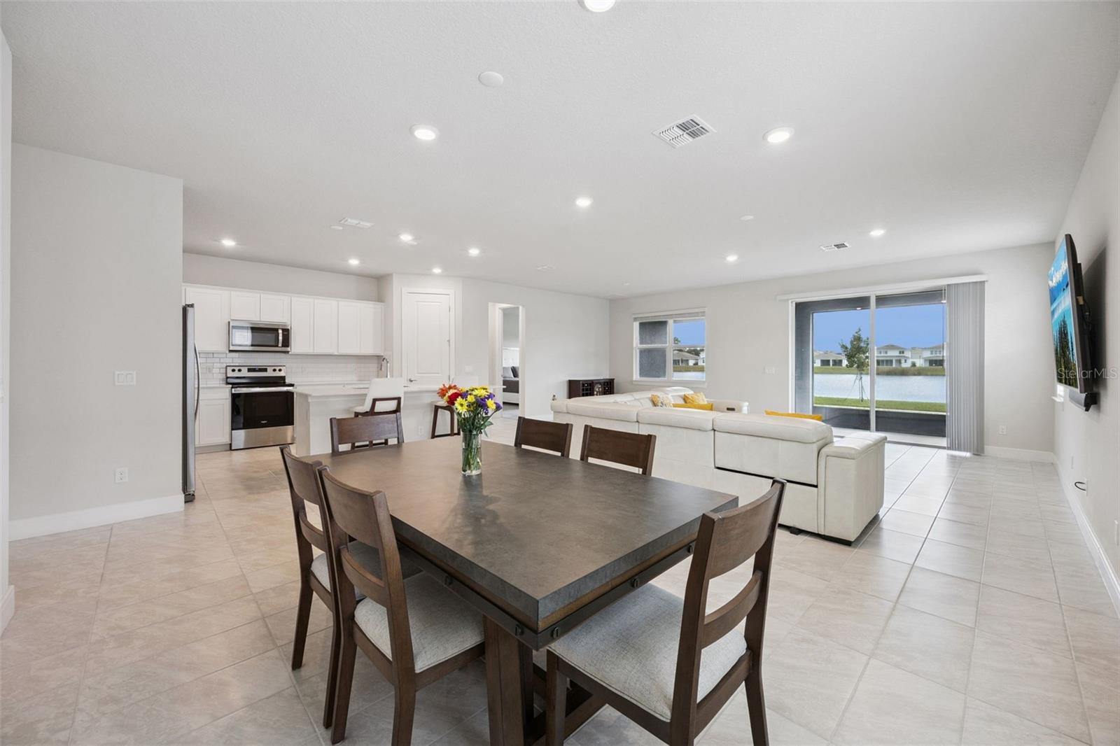 AMELIA GROVES PH 1 - Residential