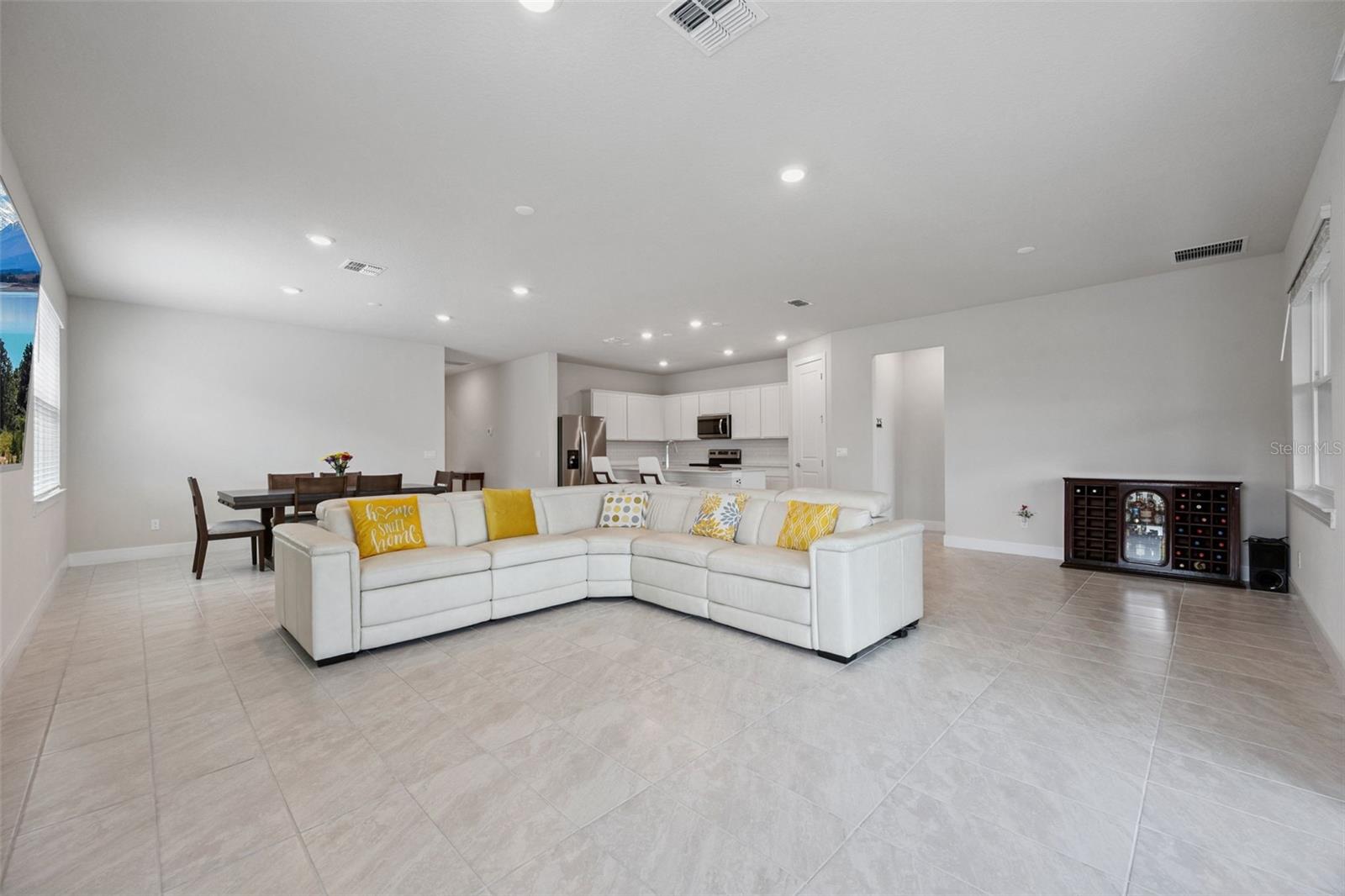 AMELIA GROVES PH 1 - Residential