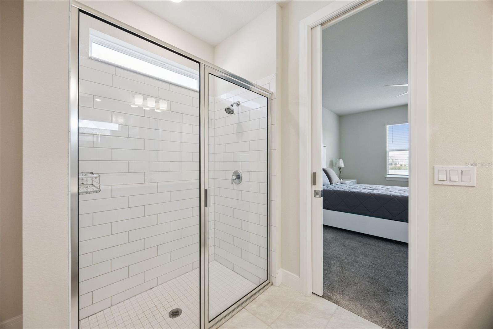 AMELIA GROVES PH 1 - Residential