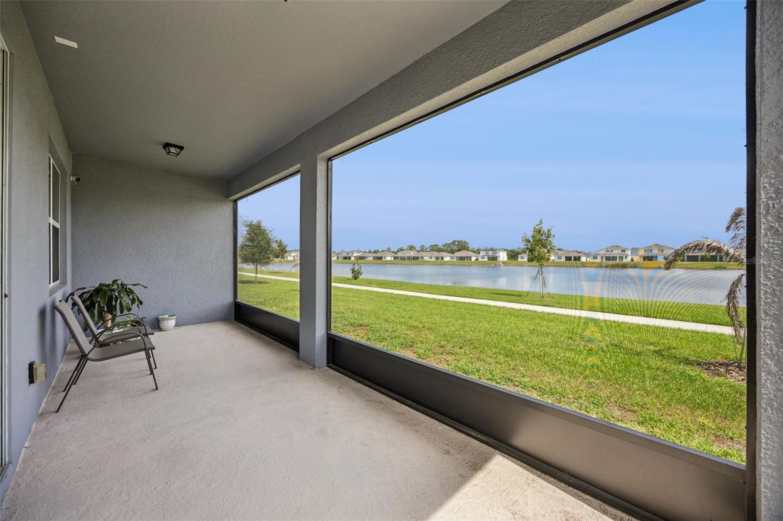 AMELIA GROVES PH 1 - Residential