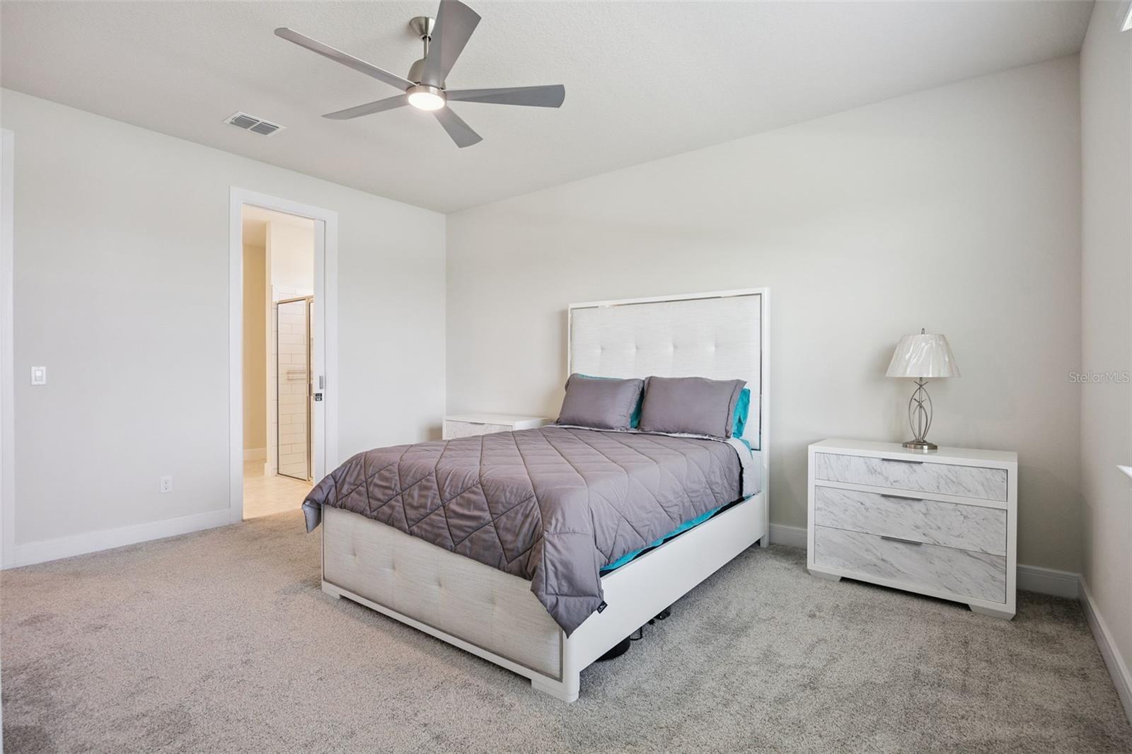 AMELIA GROVES PH 1 - Residential