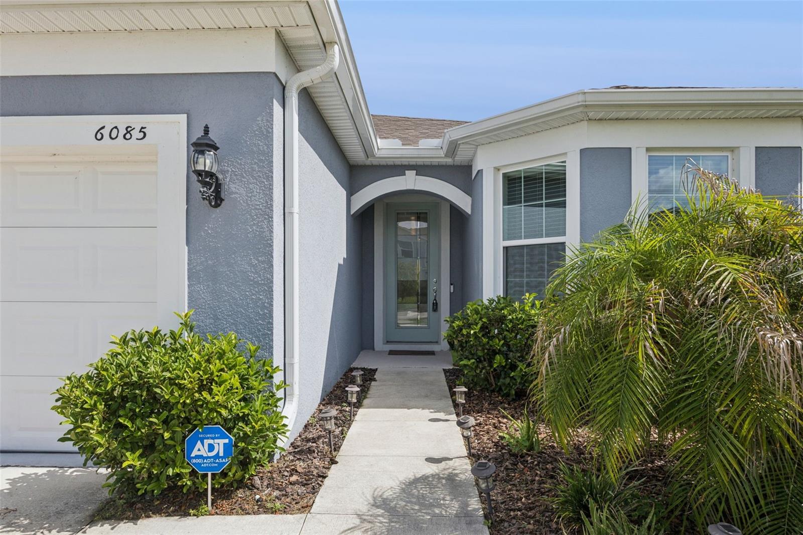 AMELIA GROVES PH 1 - Residential