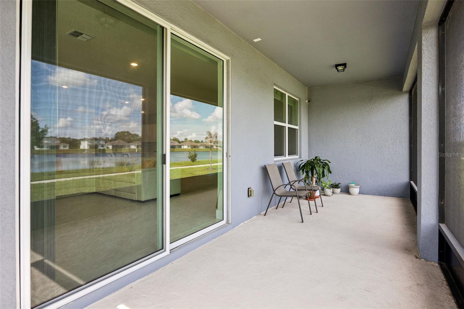 AMELIA GROVES PH 1 - Residential