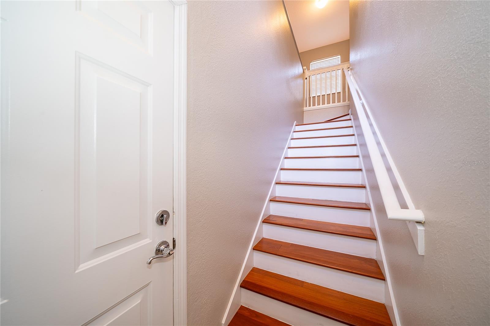 Casas a venda 3 - Jen Dantas 6440 AXEITOS TERRACE 108