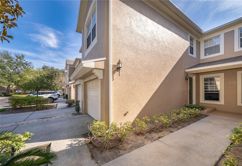 Photo of 6440 Axeitos Terrace #108, Orlando, FL 32835 (MLS # O6378582)