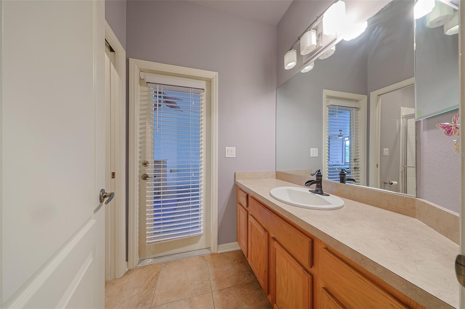 MIRA LAGO WEST PH 1 - Residential