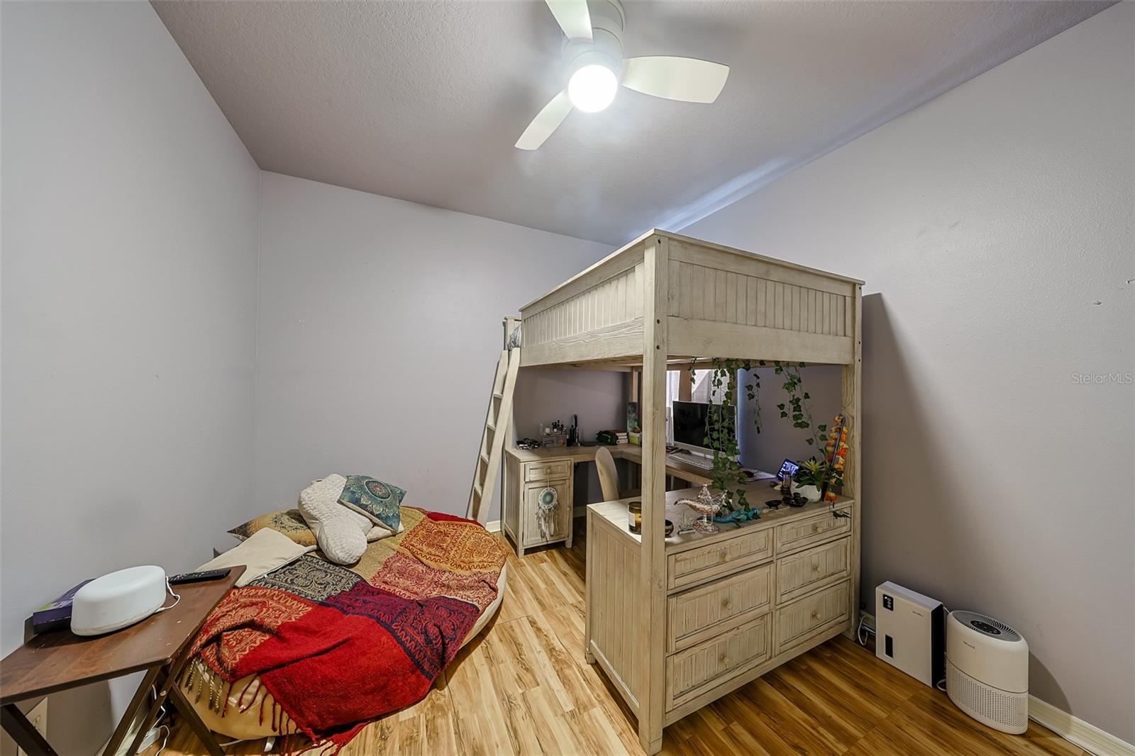 MIRA LAGO WEST PH 1 - Residential