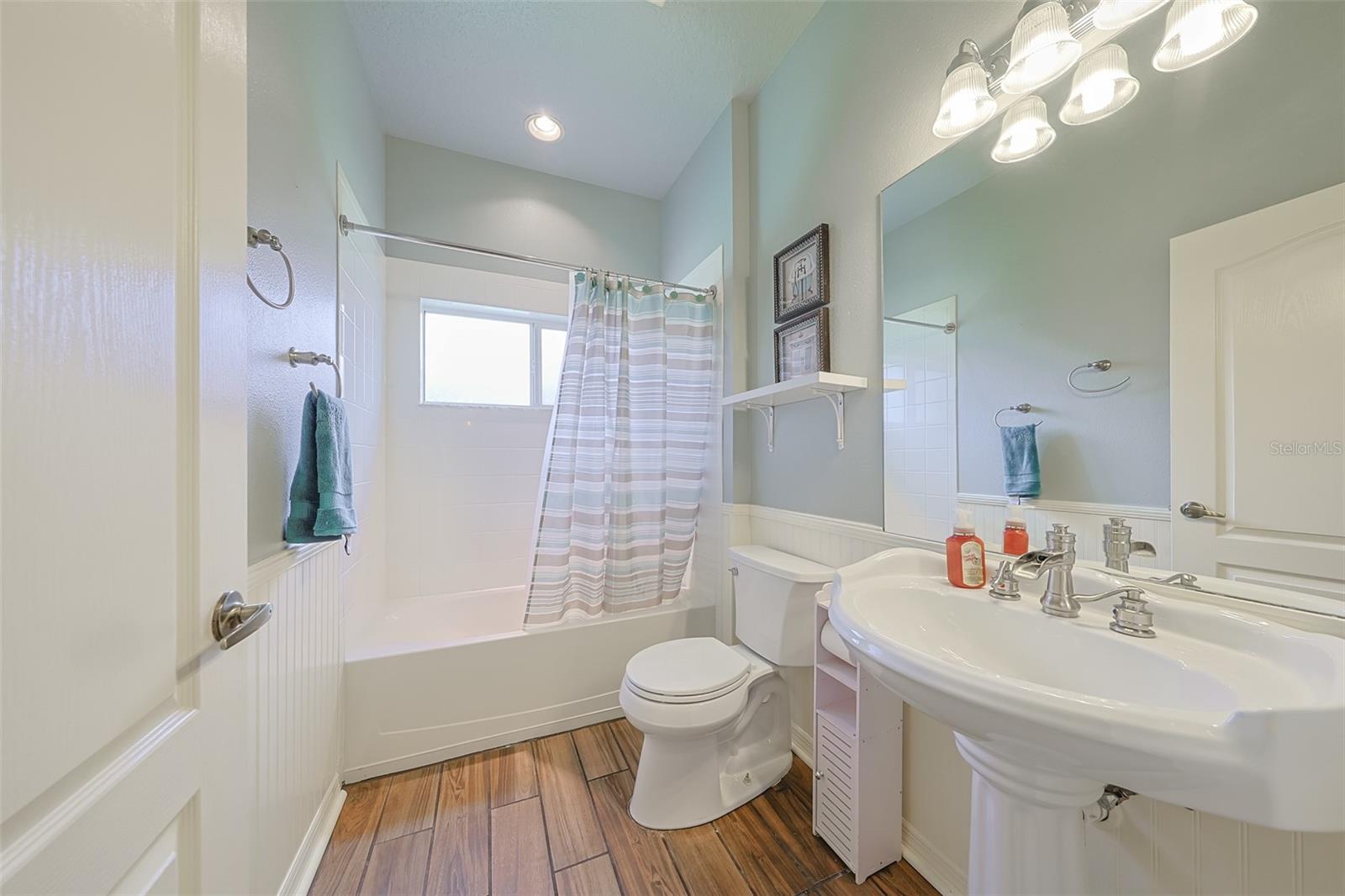 MIRA LAGO WEST PH 1 - Residential