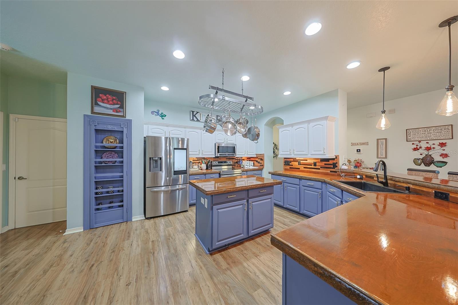 MIRA LAGO WEST PH 1 - Residential