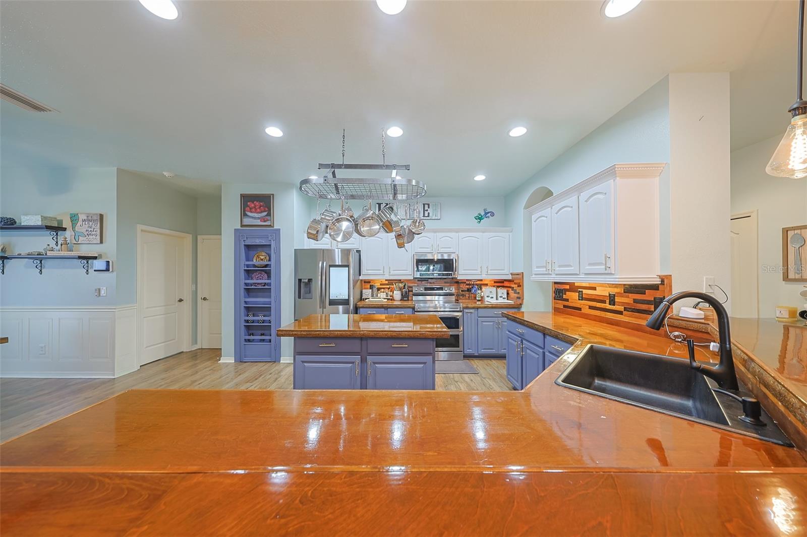 MIRA LAGO WEST PH 1 - Residential