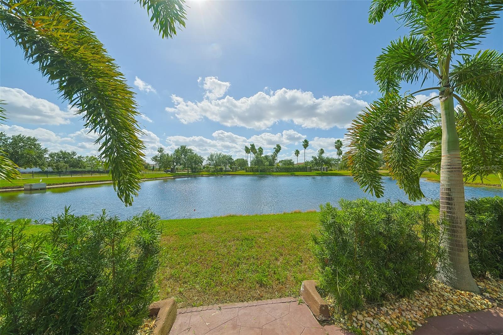 MIRA LAGO WEST PH 1 - Residential