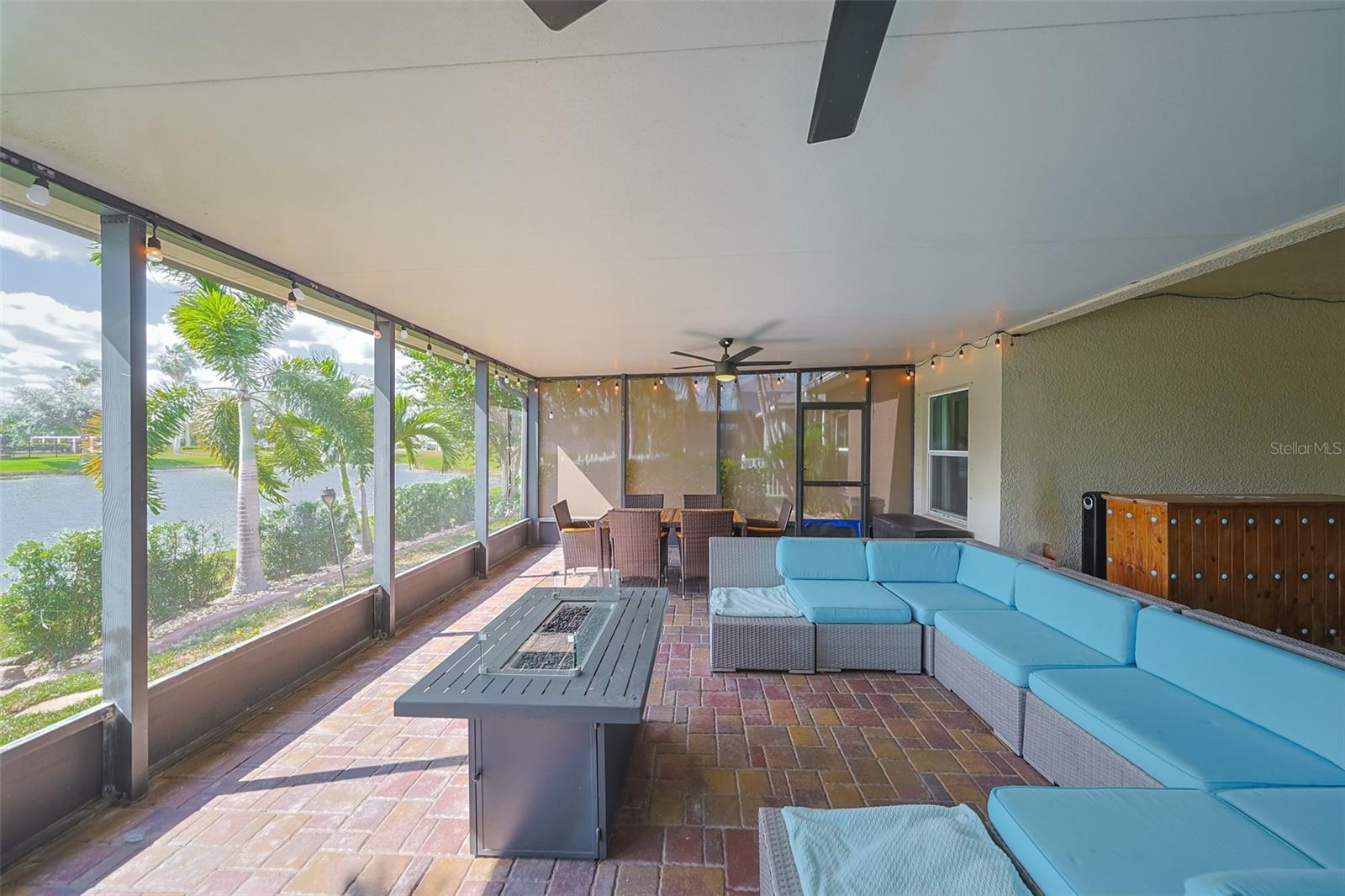 MIRA LAGO WEST PH 1 - Residential