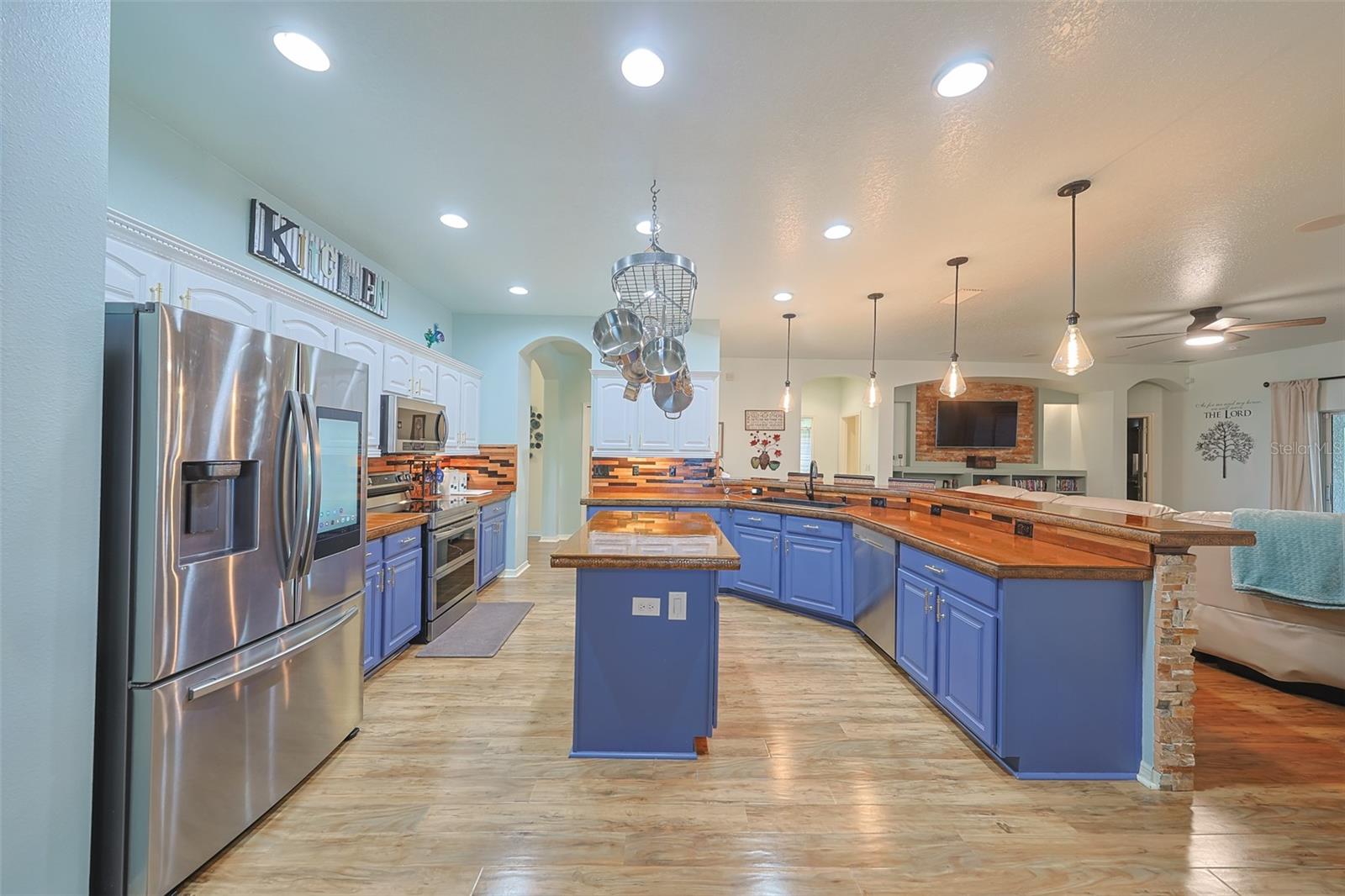 MIRA LAGO WEST PH 1 - Residential