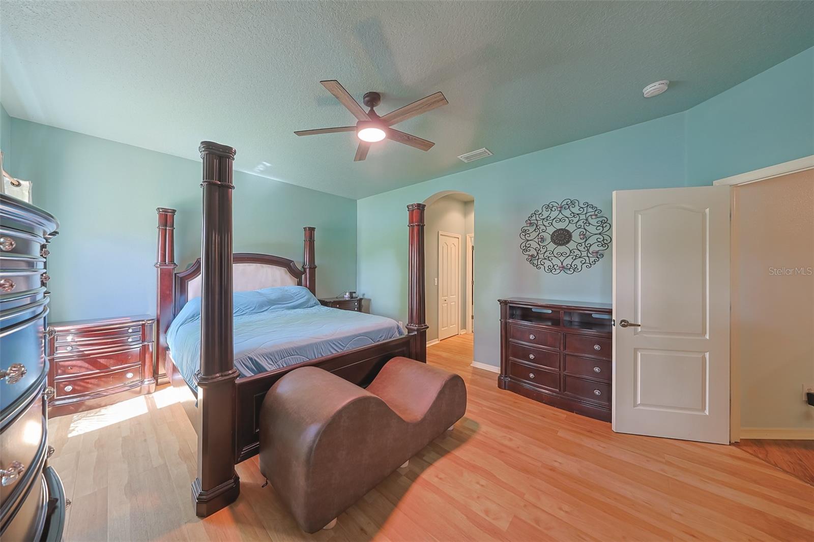 MIRA LAGO WEST PH 1 - Residential