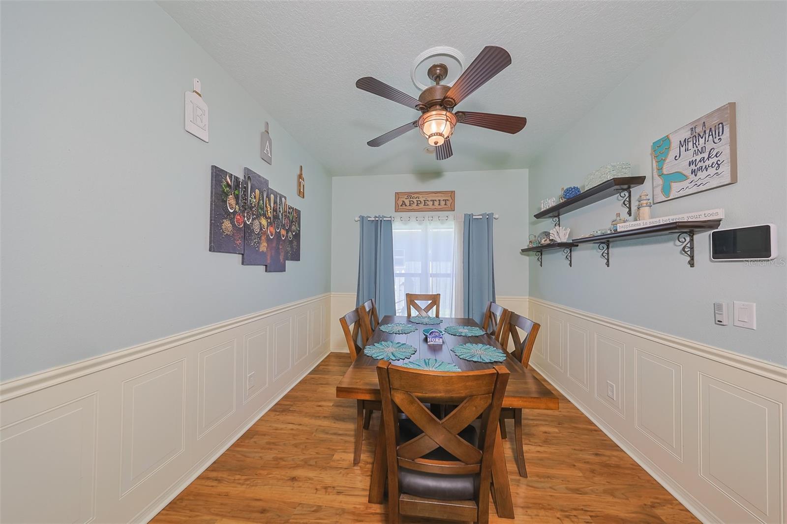 MIRA LAGO WEST PH 1 - Residential