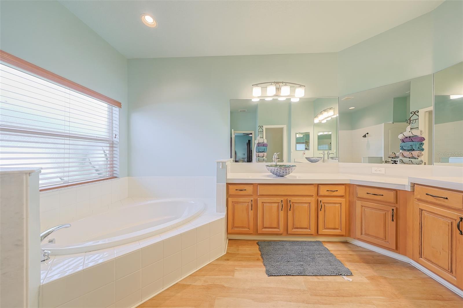 MIRA LAGO WEST PH 1 - Residential